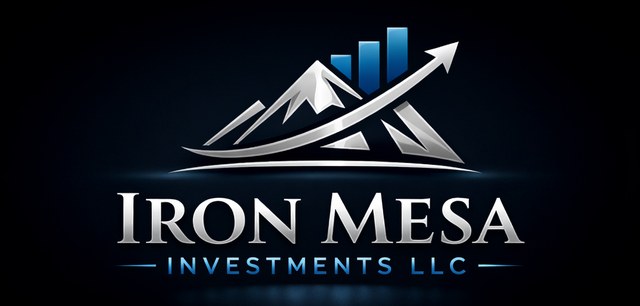 Iron Mesa Investments LLC